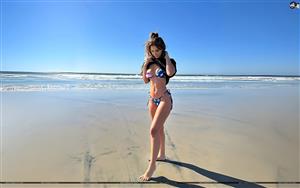 Brittany Catore